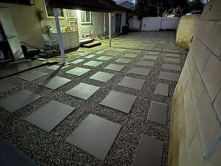 4408 N Carvol Ave #4 — Photo 10