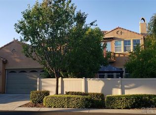 26325 Mission Rd, Loma Linda, CA 92354