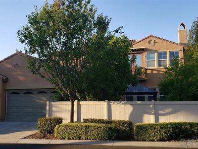 26325 Mission Rd, Loma Linda, CA, 92354