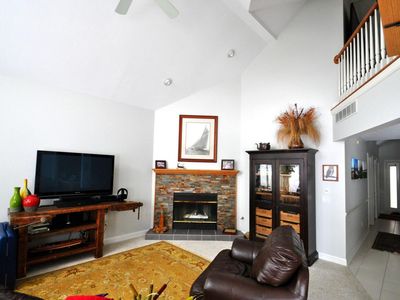 124 Harbor Dr, Ludington, MI, 49431