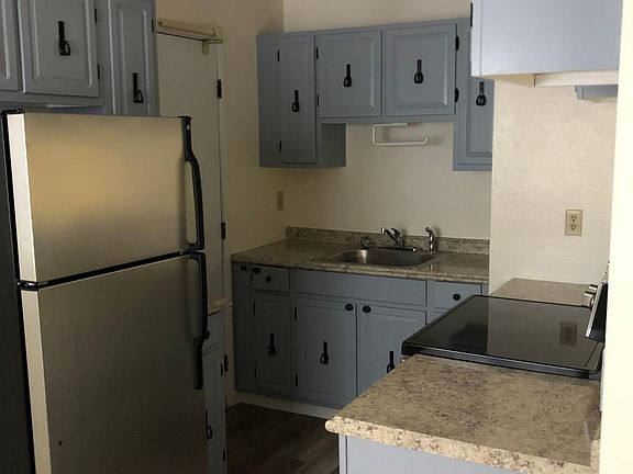 2nd image of 151 Tallwood Dr