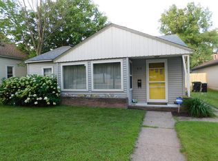 412 S Rum River Dr, Princeton, MN 55371