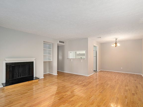 4th image of 1115 Summit North Dr NE #1PIEDMONT