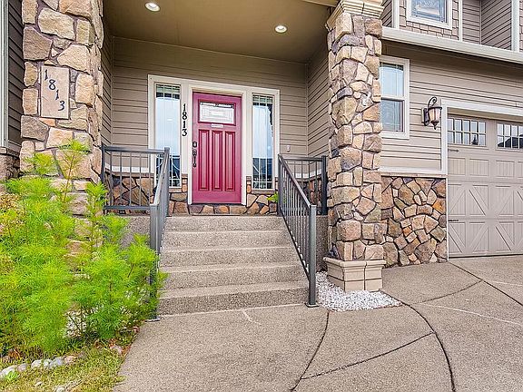 4th image of 1813 NE 72nd Cir