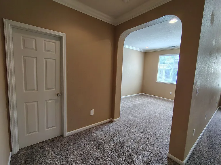 13606 Brook Way — Photo 15