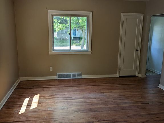 thumbnail_PXL_20230609_191407740