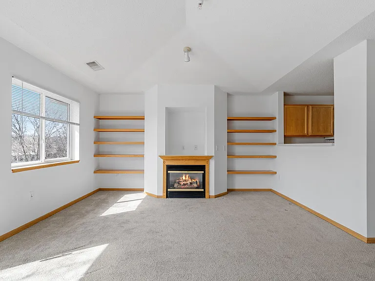 Boulder Ridge — Photo 23