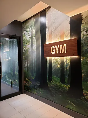 Rented by Signature Property Realty | media 43