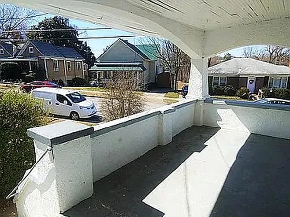 142 Ross St, Danville, VA 24541