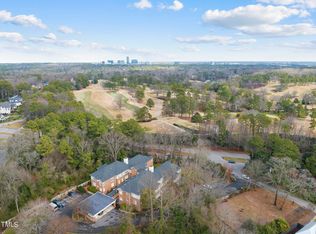 100 Edenburgh Rd UNIT 304, Raleigh, NC 27608