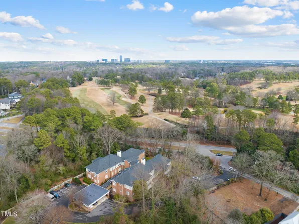 100 Edenburgh Rd Unit 304, Raleigh, NC 27608