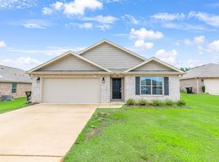 1108 Quail Hollow Rd, Cullman, AL 35055