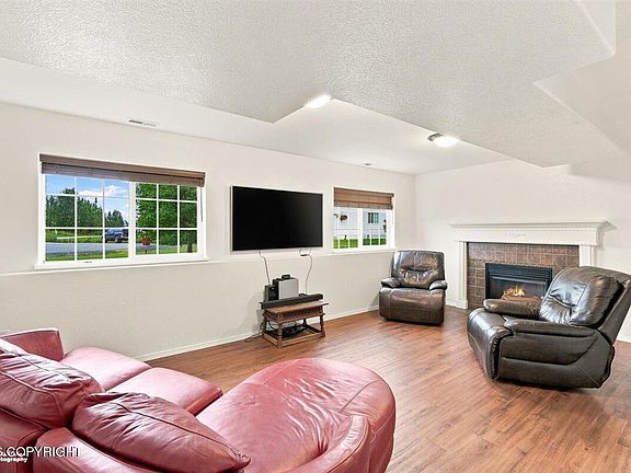 5th image of 38787 E Darrington Village Cir