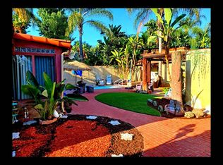 13932 Hewes Ave #6, Santa Ana, CA 92705