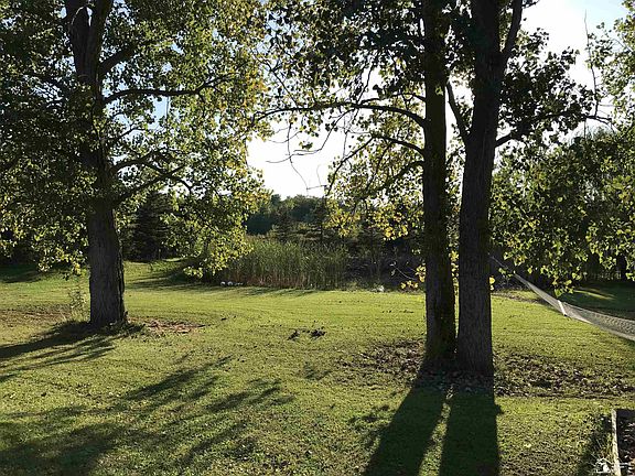 5th image of 4335 Dauncy Rd