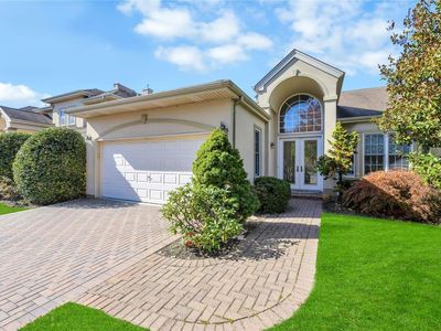 383 Altessa Boulevard #383, Melville, NY, 11747