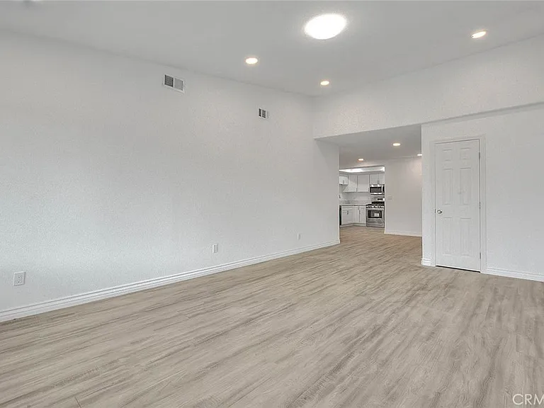 2682 Vista Laguna Ter — Photo 8