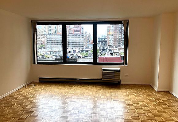 1st image of 1619 3rd Ave APT 8G