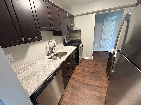 3rd image of 7258 Donnell Pl #1