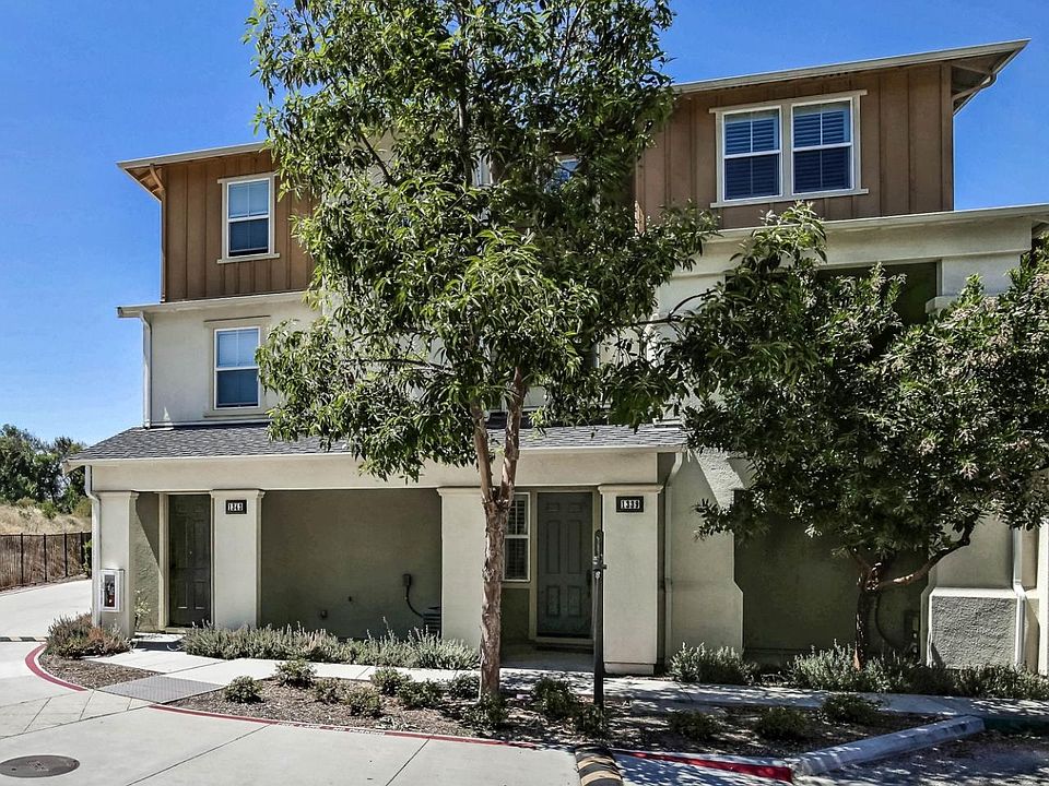 1st image of 1339 Nestwood Way
