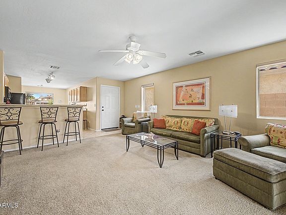 5th image of 44843 W PAITILLA Lane