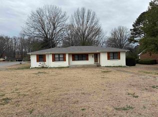 258 Church St, Ripley, TN 38063