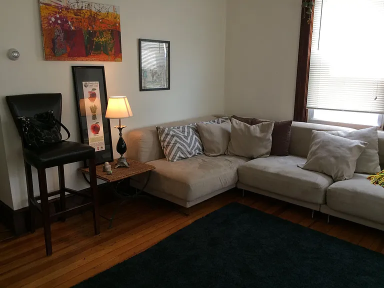 304 Bay View Ave #2 — Photo 4
