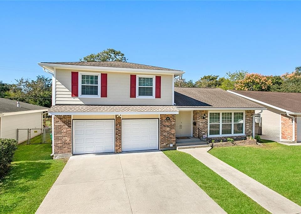 1st image of 312 Westmeade Dr