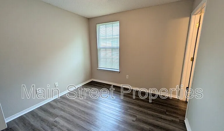 8660 Figland Ave — Photo 23