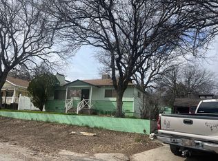 117 Clara Dr, Bodfish, CA 93205