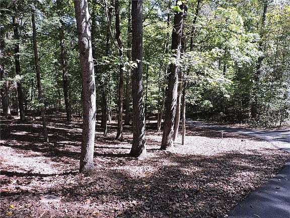 4th image of 6687 Honeysuckle Ln Lot 0