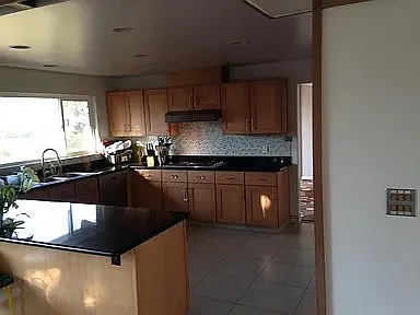 W Dovewood Ln — Photo 6