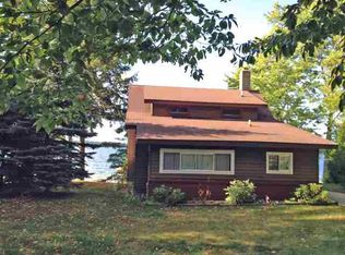 166 S South Long Lake Rd, Traverse City, MI 49685