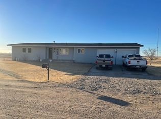7640 Lindsay Cir, Holcomb, KS 67851