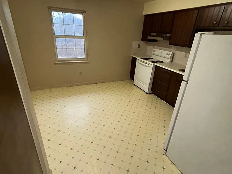 8565 Old Blairsville Rd — Photo 11
