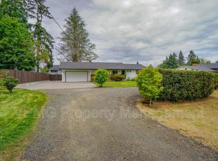 6904 NE 70th St, Vancouver, WA 98661