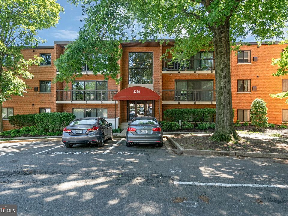 1st image of 3240 S 28th St APT 301