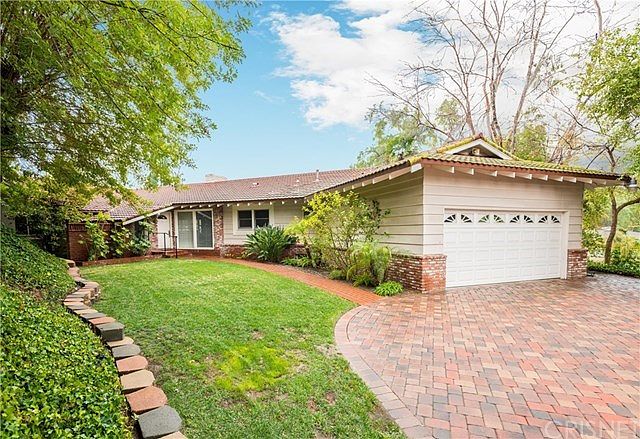 1st image of 4988 Palomar Dr