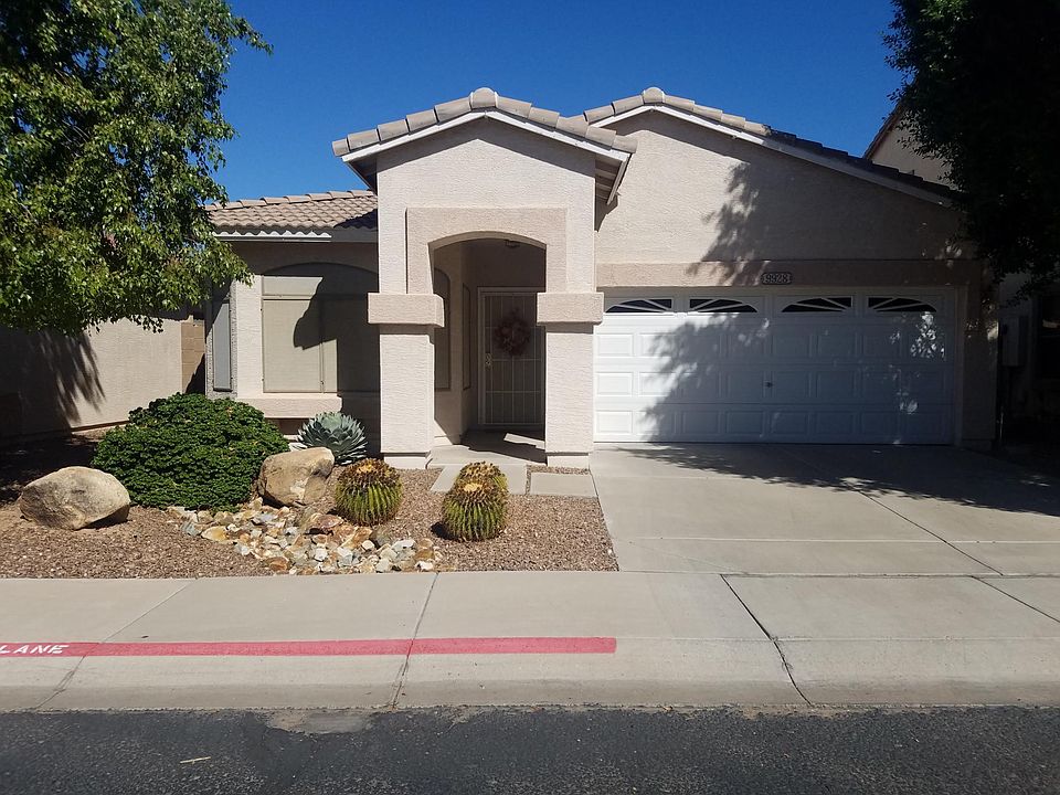1st image of 9928 E Forge Ave