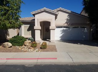 9928 E Forge Ave, Mesa, AZ 85208