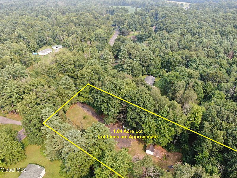 3rd image of 228 Smith Road