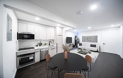 Rented by Platinum Properties