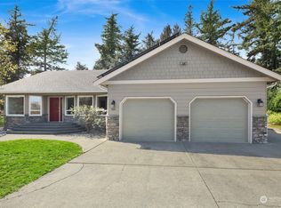 929 Van Dyk Rd, LYNDEN, WA 98264