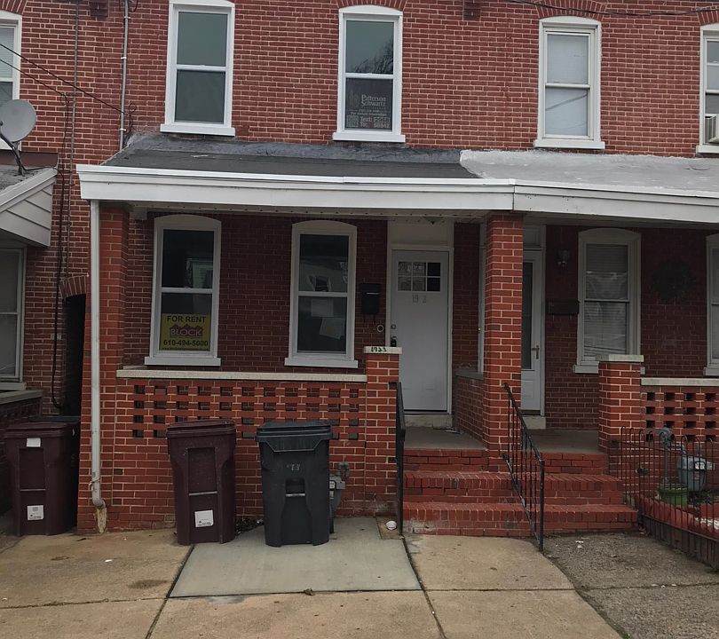 1st image of 1923 W 8th St