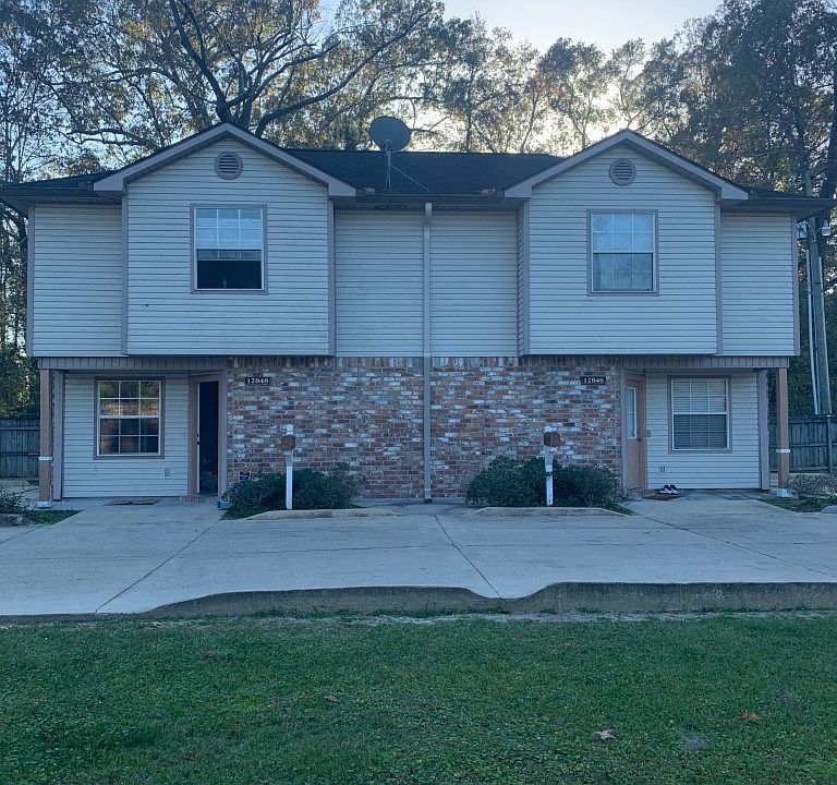 2nd image of 12854 Delores Dr