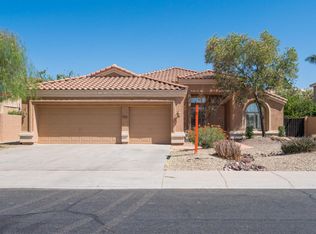 2968 E Millbrae Ln, Gilbert, AZ 85234