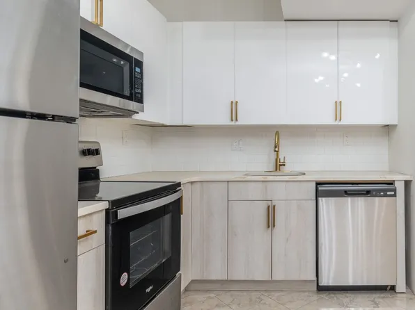 P1 - 1424 W Girard Ave, 1424 W Girard Ave #P1, Philadelphia, PA 19130