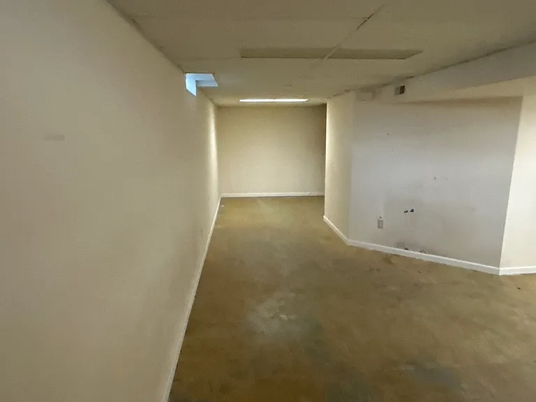 35304 Tall Oaks Dr #151 — Photo 20