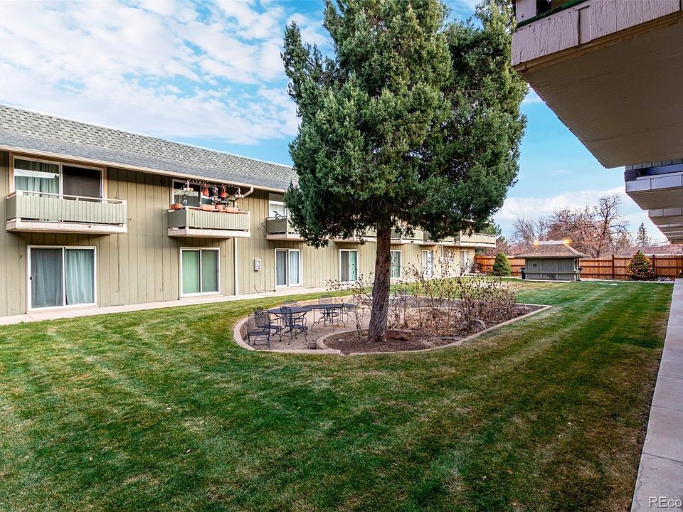1st image of 9925 W 20th Avenue #17