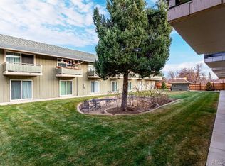 applewood villas, Lakewood, CO 80215